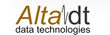 Alta Data Technologies