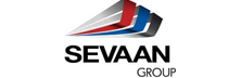 Sevaan Group - Top Defense Manufacturing Solutions Companies in APAC Sevaan Group