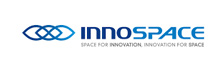 INNOSPACE - Top Space Solutions Companies in APAC INNOSPACE