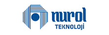 Neurol Teknoloji