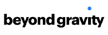 Beyond Gravity