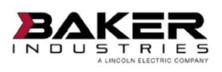 Baker Industries