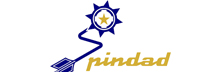 Pindad - Top Defense Manufacturing Solutions Companies in APAC Pindad