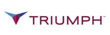 Triumph Group
