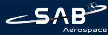 S.A.B. Aerospace