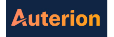 Auterion - Top Unmanned System Companies in Europe Auterion