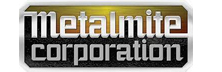METALMITE CORPORATION