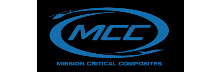 Mission Critical Composites