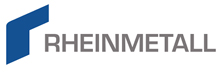 Rheinmetall