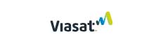 Viasat