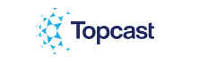 Topcast 