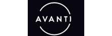 Avanti - Top Satellite Solutions Providers in Europe Avanti