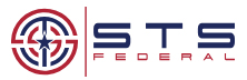 STS Federal 