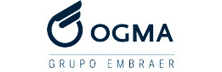OGMA