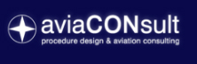 aviaCONsult
