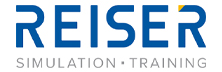 Reiser Simulation and Training