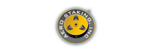 Aero Staking
