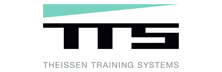 Theissen Training