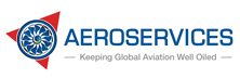 Aeroservices