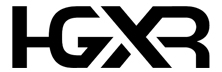 HGXR