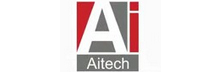 Aitech Systems