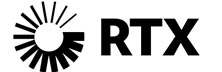 RTX