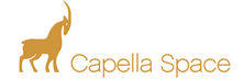 Capella Space