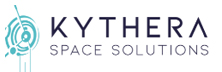 Kythera Space Solutions - Top Satellite Solution Companies Kythera Space Solutions