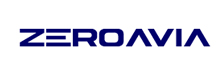 ZeroAvia