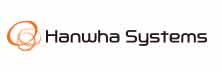 Hanwha Systems - Top Satellite Solutions Companies in APAC Hanwha Systems