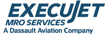 ExecuJet MRO Services