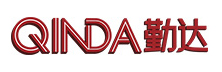 Qinda Technoalogy - Top Space Tech Solution Companies In APAC Qinda Technoalogy