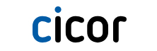 Cicor Group - Top Defense Manufacturing Solutions Companies in APAC Cicor Group
