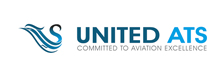 United ATS