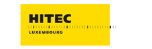 HITEC Luxembourg S.A.