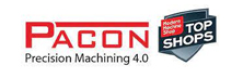 PACON Mfg, Inc.