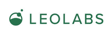 LEOLABS
