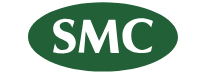 Stecker Machine Company - Top CNC Machining Services Providers Stecker Machine Company