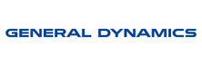 General Dynamics