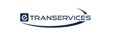 eTRANSERVICES