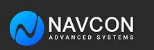 Navcon Advanced Systems