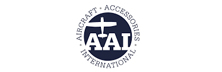 Aircraft Accessories International