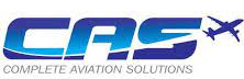 Complete Aviation Solutions 