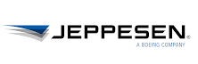 Jeppesen And Boing Digital Solutions - Top Aviation Solution Companies in Europe Jeppesen And Boing Digital Solutions