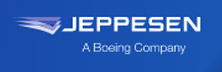 Jeppesen - Top Aviation Solutions Companies in Europe Jeppesen
