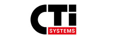CTI Systems