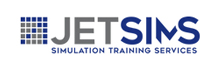 JETSIM