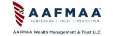 AAFMAA Wealth Management & Trust