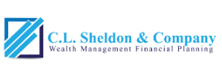 C.L. Sheldon & Company