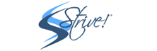 Strive Well-Being